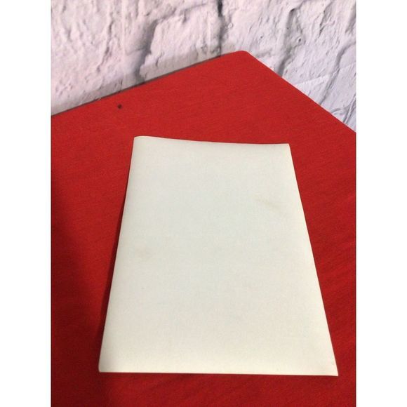 Vintage Pin Up Photo Pretty Girl 1950’s Saddle Shoe Girl B&W Photo Snapshot 5” x - Picture 7 of 10